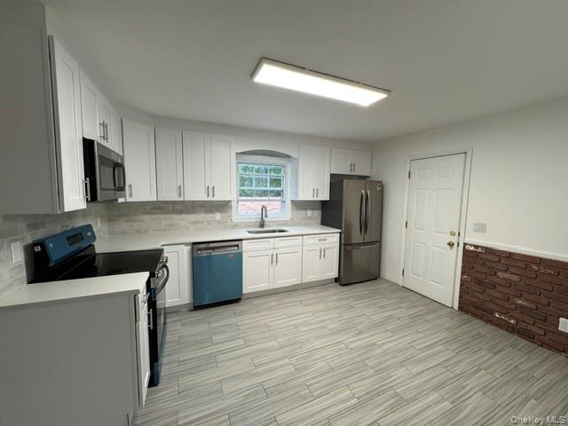 129 Salem Road – For Sale photo 6