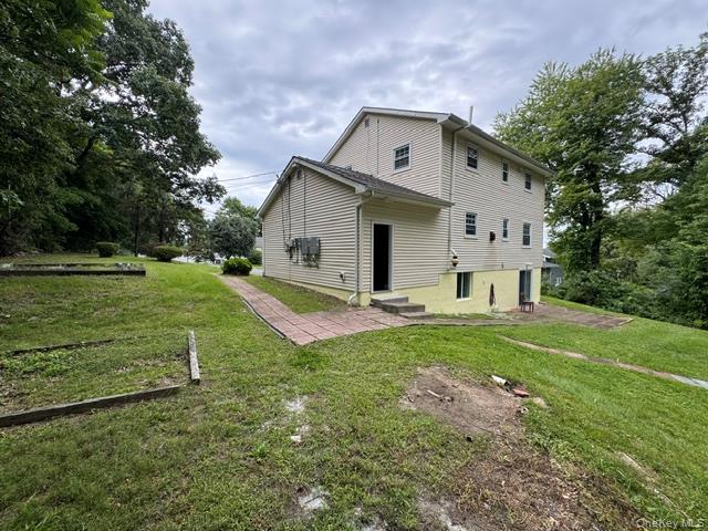 129 Salem Road – For Sale photo 3