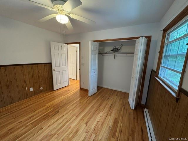129 Salem Road – For Sale photo 29