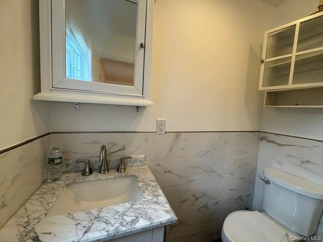 129 Salem Road – For Sale photo 18