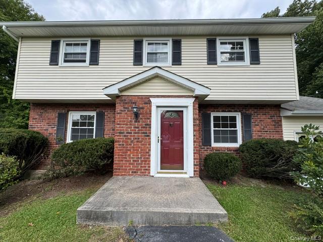 129 Salem Road – For Sale photo 41