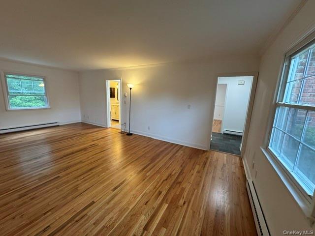 129 Salem Road – For Sale photo 5