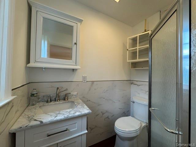 129 Salem Road – For Sale photo 17