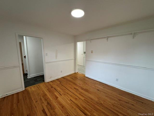 129 Salem Road – For Sale photo 11