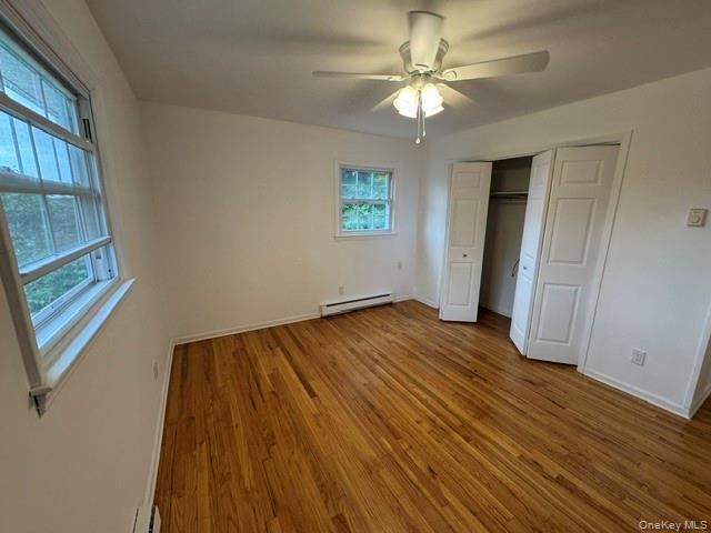 129 Salem Road – For Sale photo 23