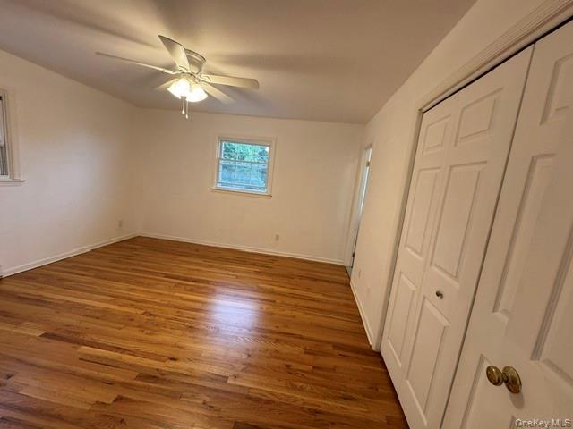 129 Salem Road – For Sale photo 25