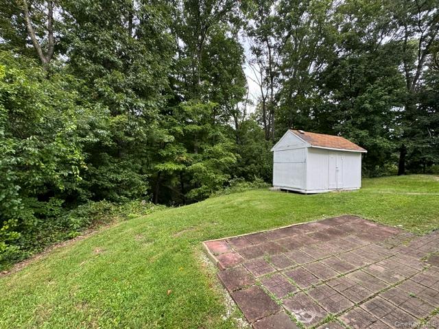 129 Salem Road – For Sale photo 37