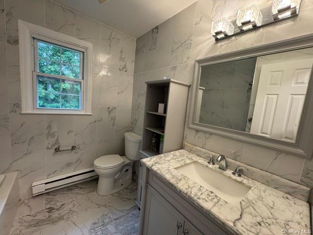 129 Salem Road – For Sale photo 20