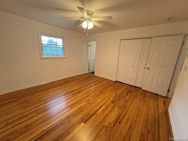 129 Salem Road – For Sale photo 16