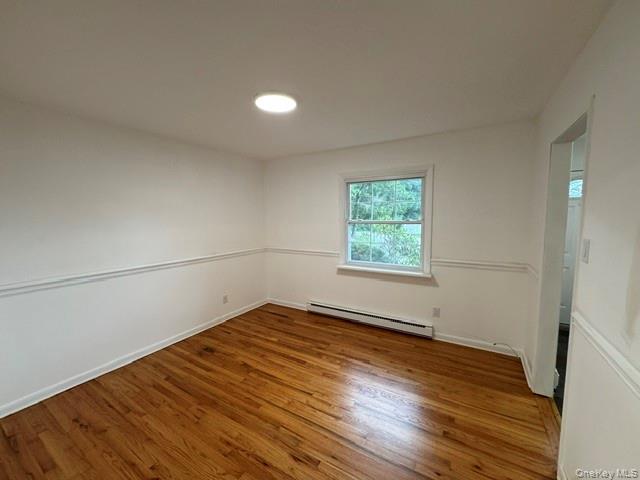 129 Salem Road – For Sale photo 10