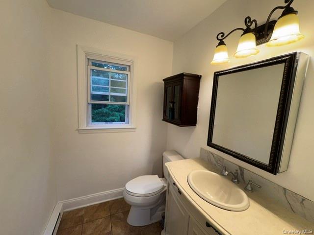 129 Salem Road – For Sale photo 12