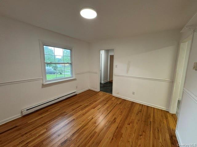 129 Salem Road – For Sale photo 13