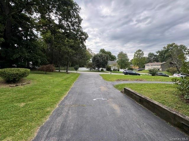 129 Salem Road – For Sale photo 43