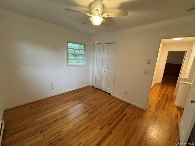 129 Salem Road – For Sale photo 19