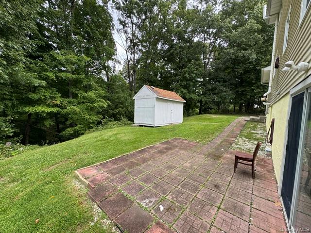 129 Salem Road – For Sale photo 36