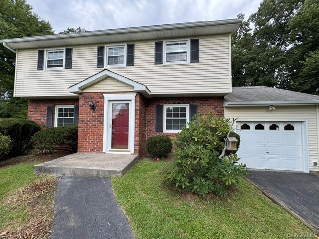 129 Salem Road – For Sale photo 2