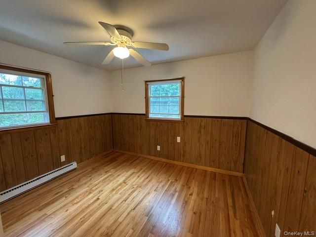 129 Salem Road – For Sale photo 28