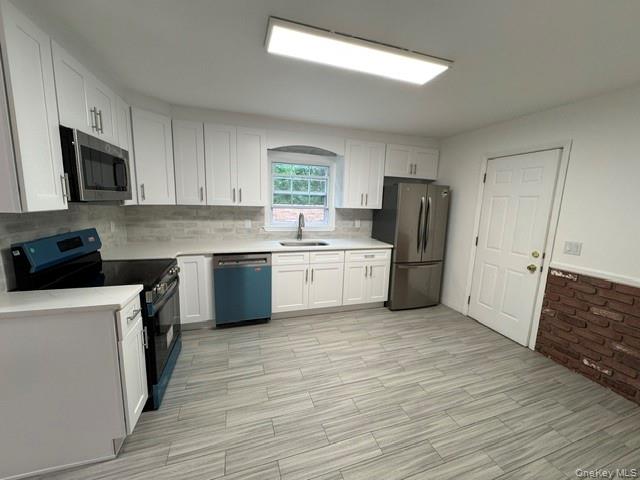 129 Salem Road – For Sale photo 7