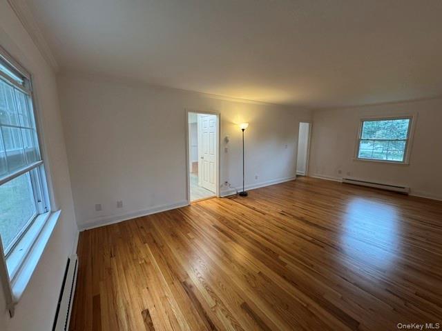129 Salem Road – For Sale photo 9