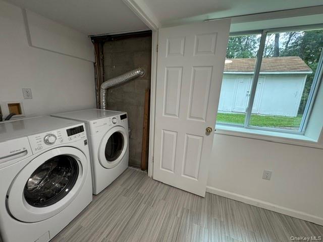 129 Salem Road – For Sale photo 34
