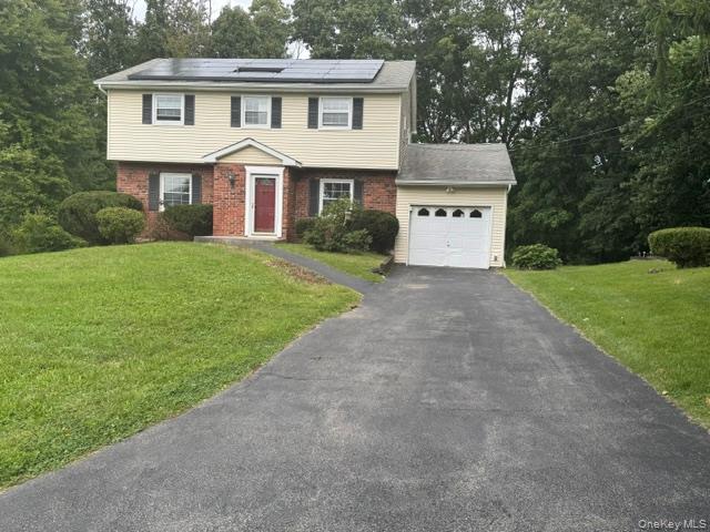 129 Salem Road – For Sale photo 42