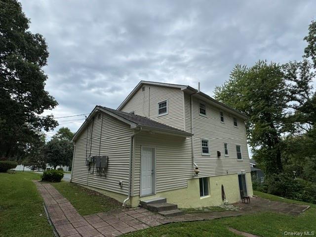 129 Salem Road – For Sale photo 39