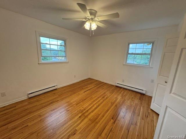 129 Salem Road – For Sale photo 24