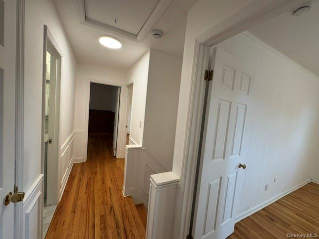 129 Salem Road – For Sale photo 15