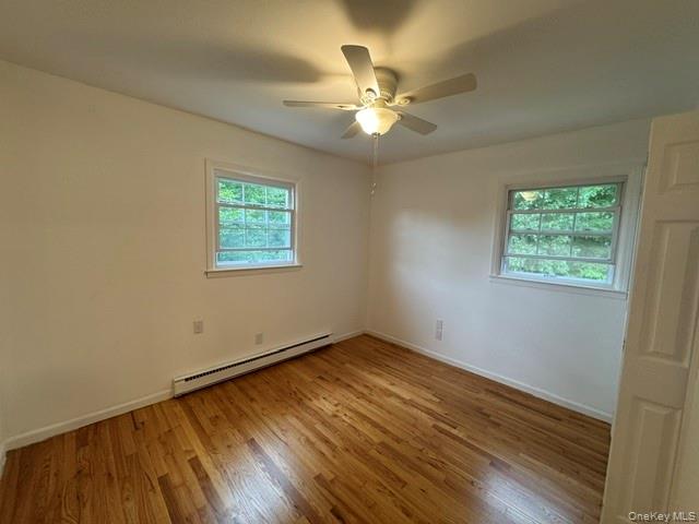 129 Salem Road – For Sale photo 27