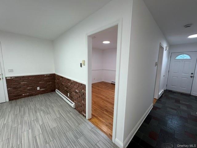 129 Salem Road – For Sale photo 8