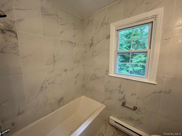 129 Salem Road – For Sale photo 22