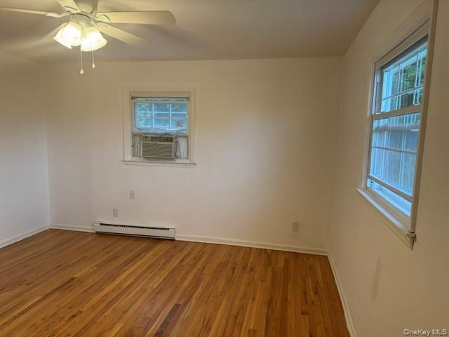 129 Salem Road – For Sale photo 26