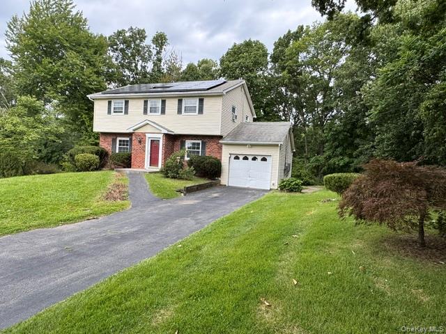 129 Salem Road – For Sale