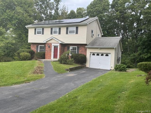 129 Salem Road – For Sale photo 44