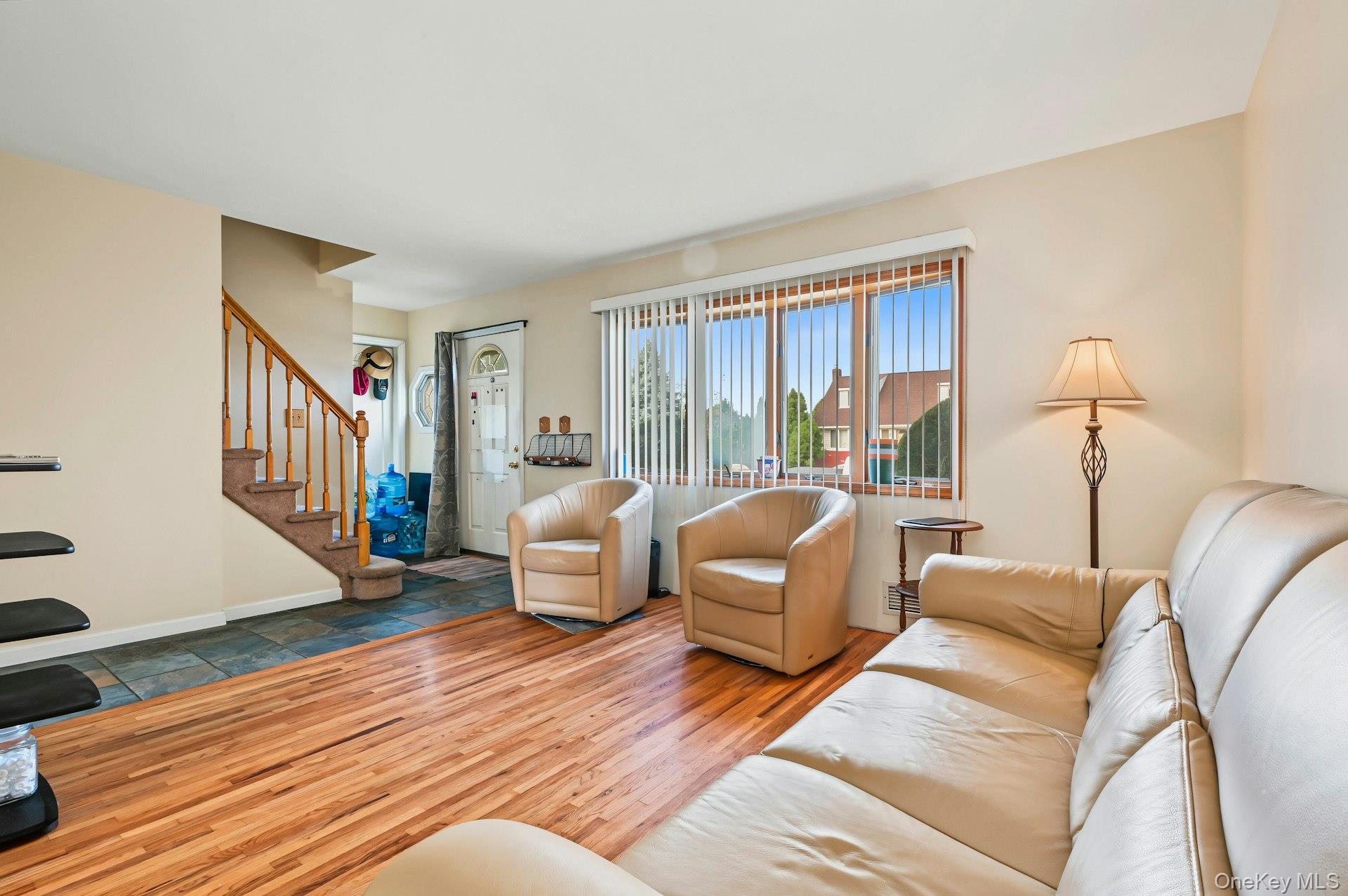 15 Scholl Drive – For Sale photo 7