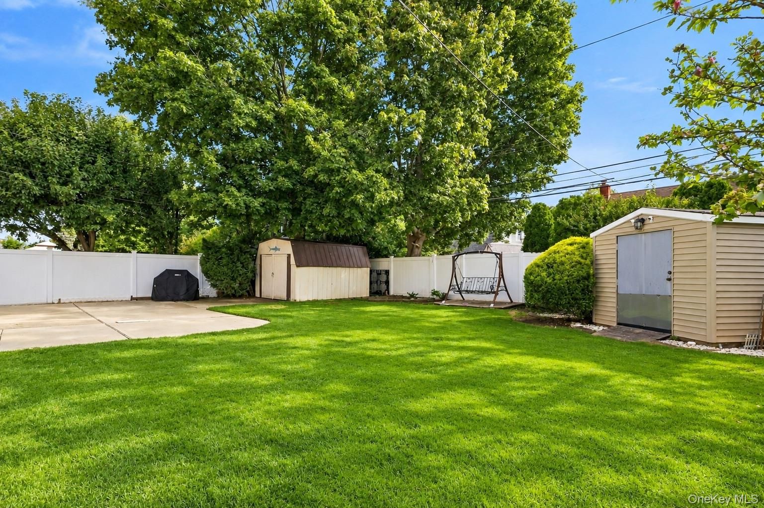 15 Scholl Drive – For Sale photo 23