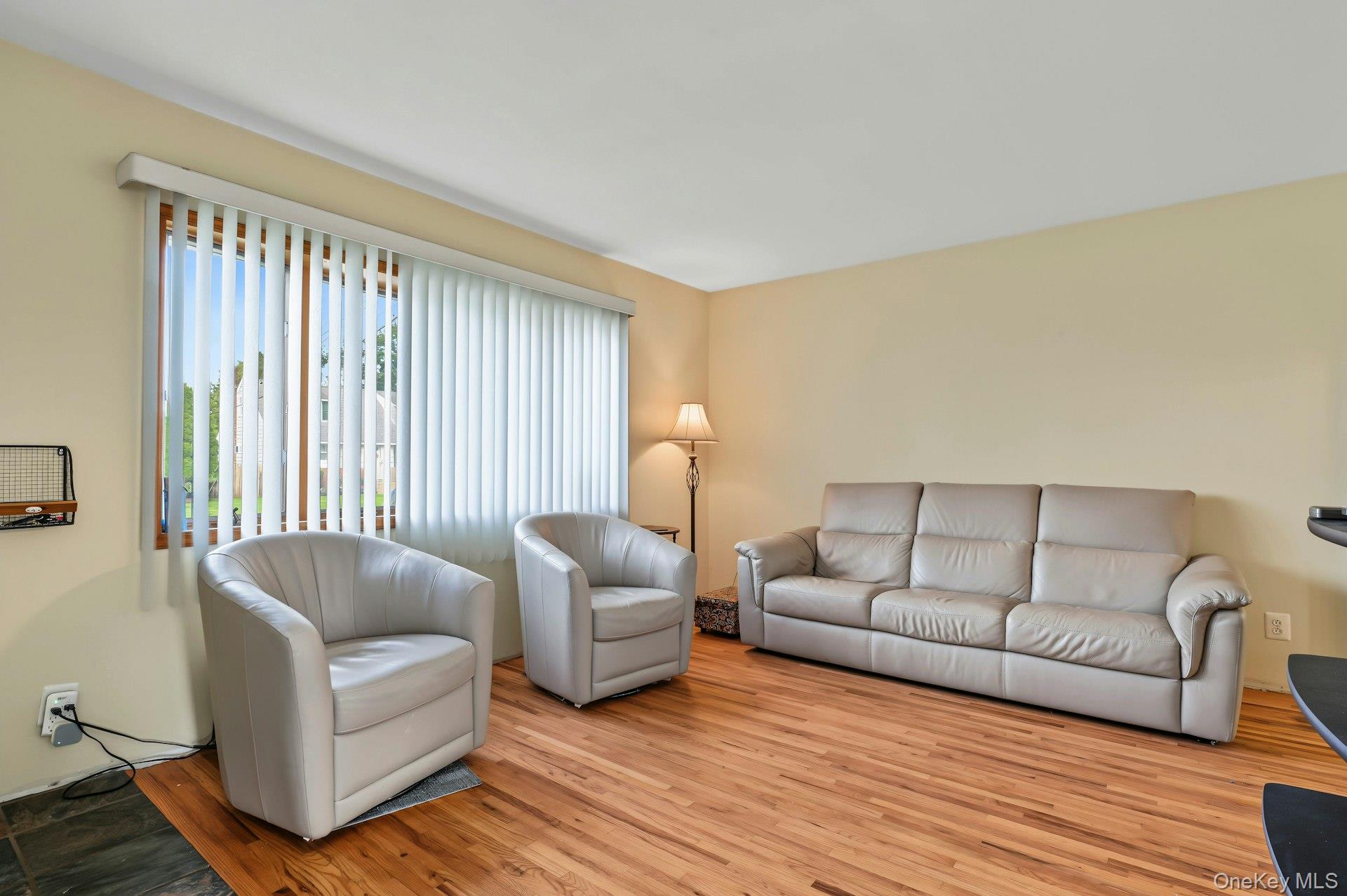 15 Scholl Drive – For Sale photo 5