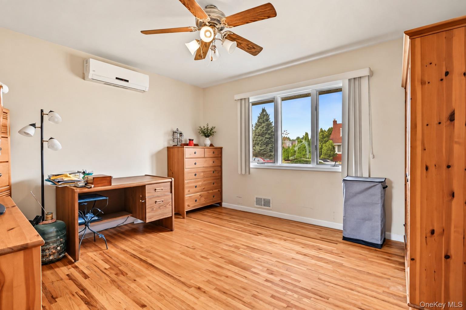 15 Scholl Drive – For Sale photo 14