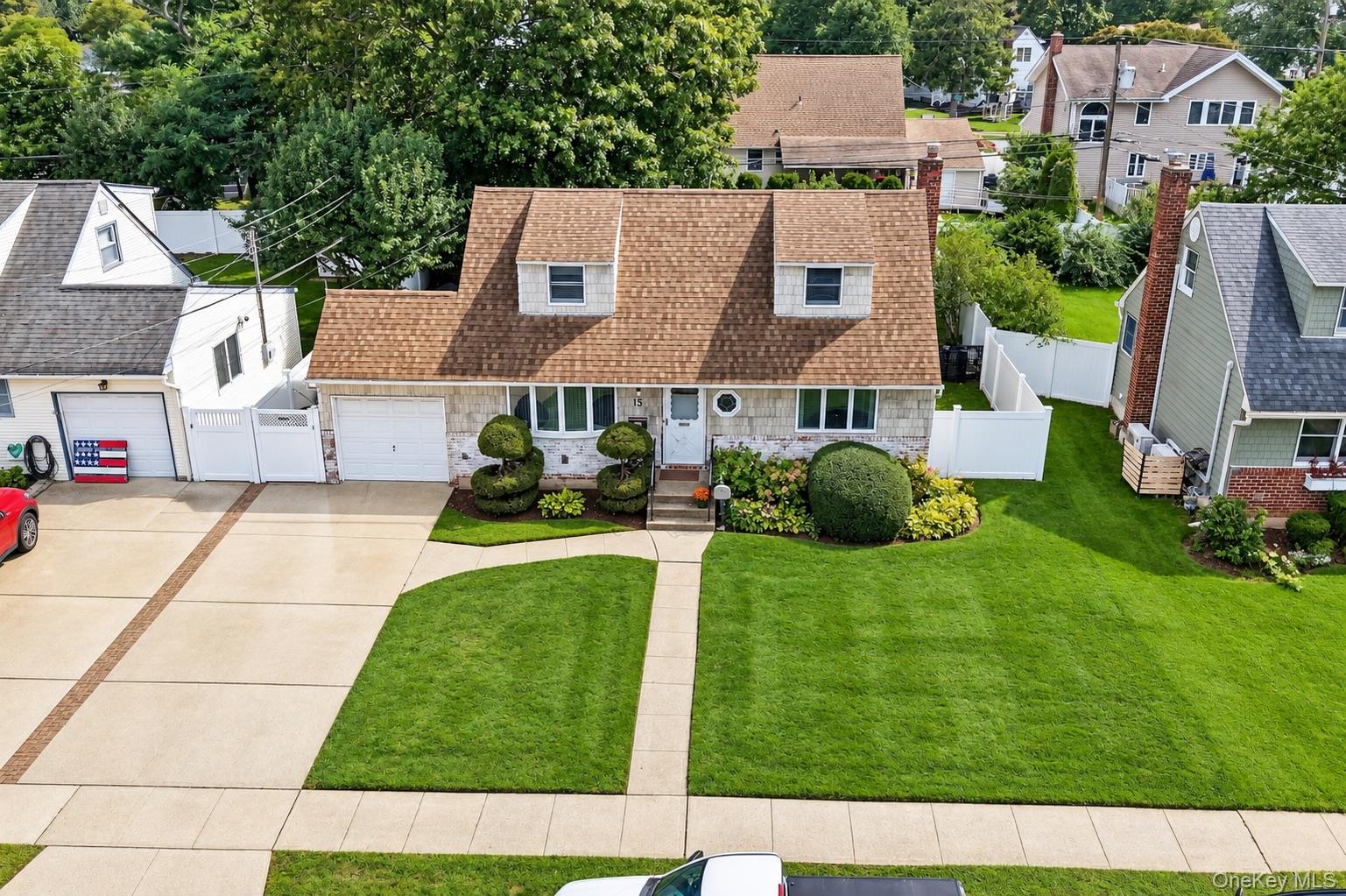 15 Scholl Drive – For Sale photo 4