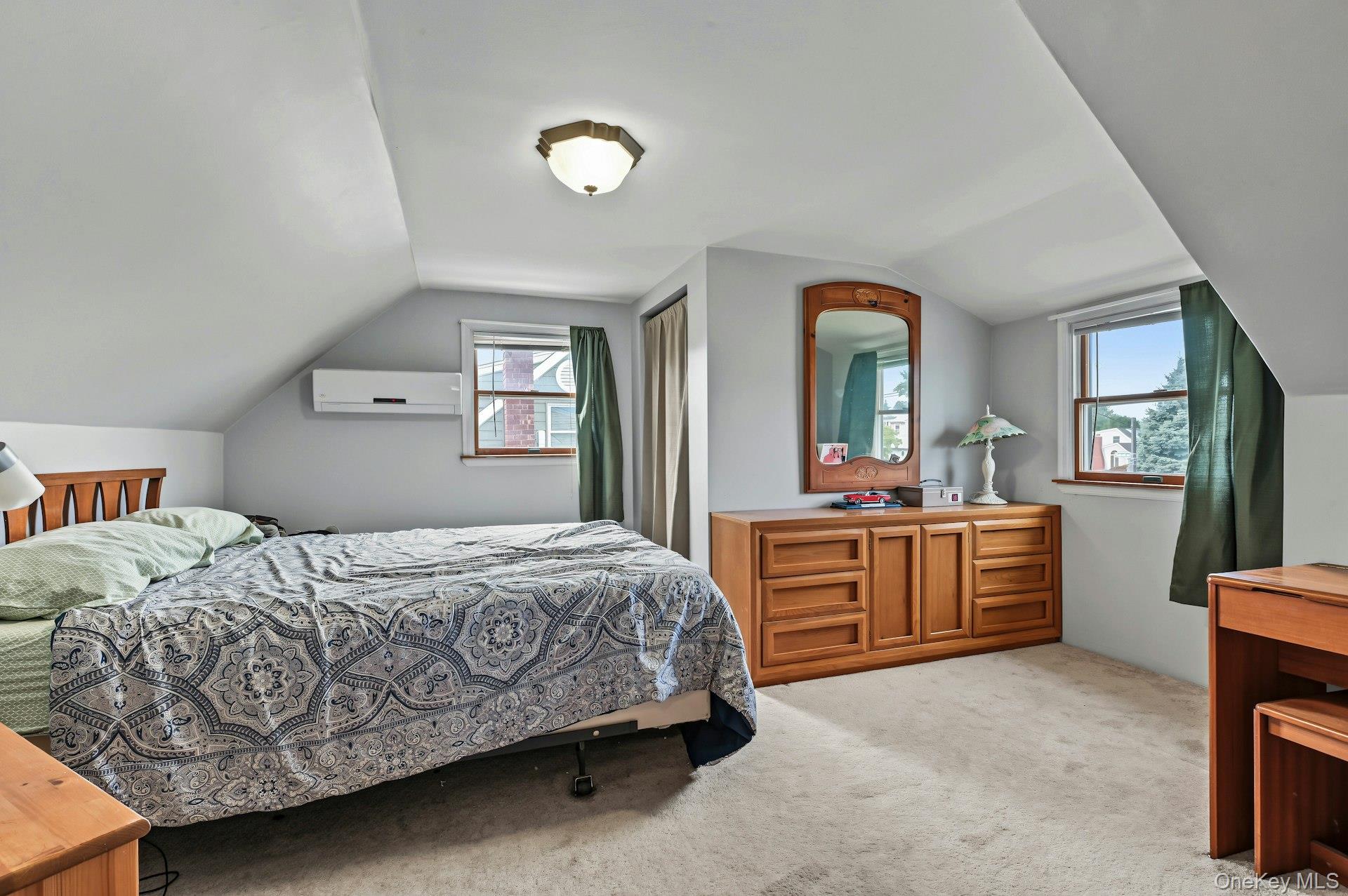 15 Scholl Drive – For Sale photo 16