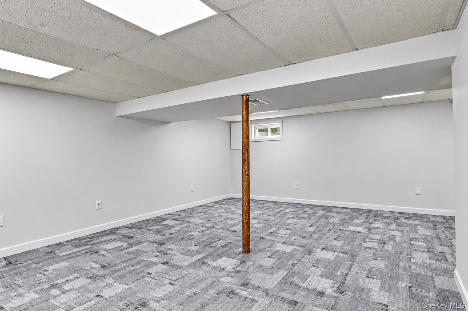 15 Scholl Drive – For Sale photo 19