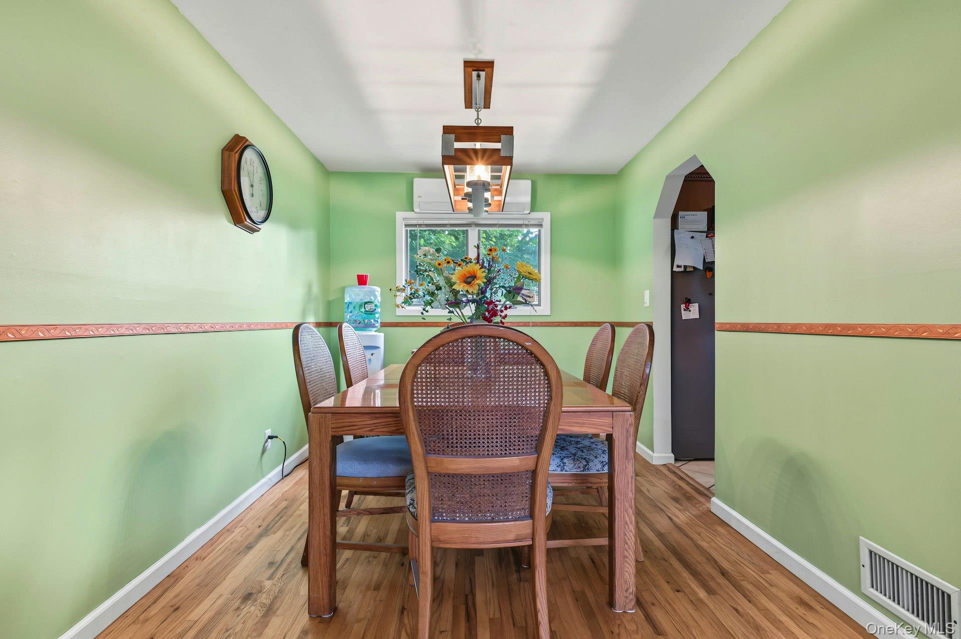 15 Scholl Drive – For Sale photo 8