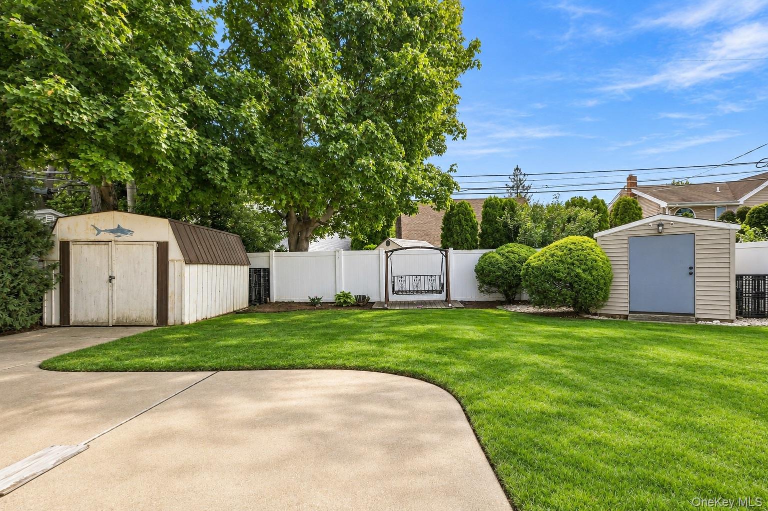 15 Scholl Drive – For Sale photo 22