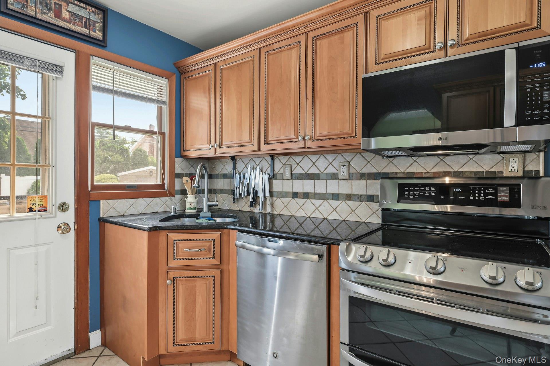 15 Scholl Drive – For Sale photo 11