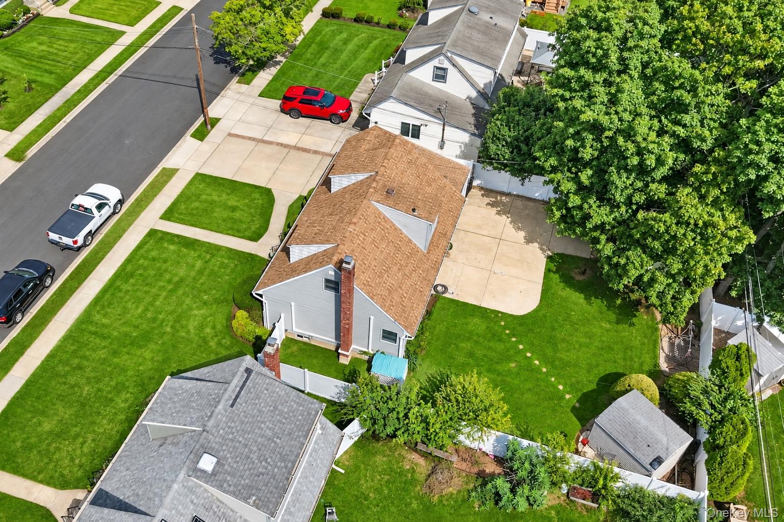 15 Scholl Drive – For Sale photo 31