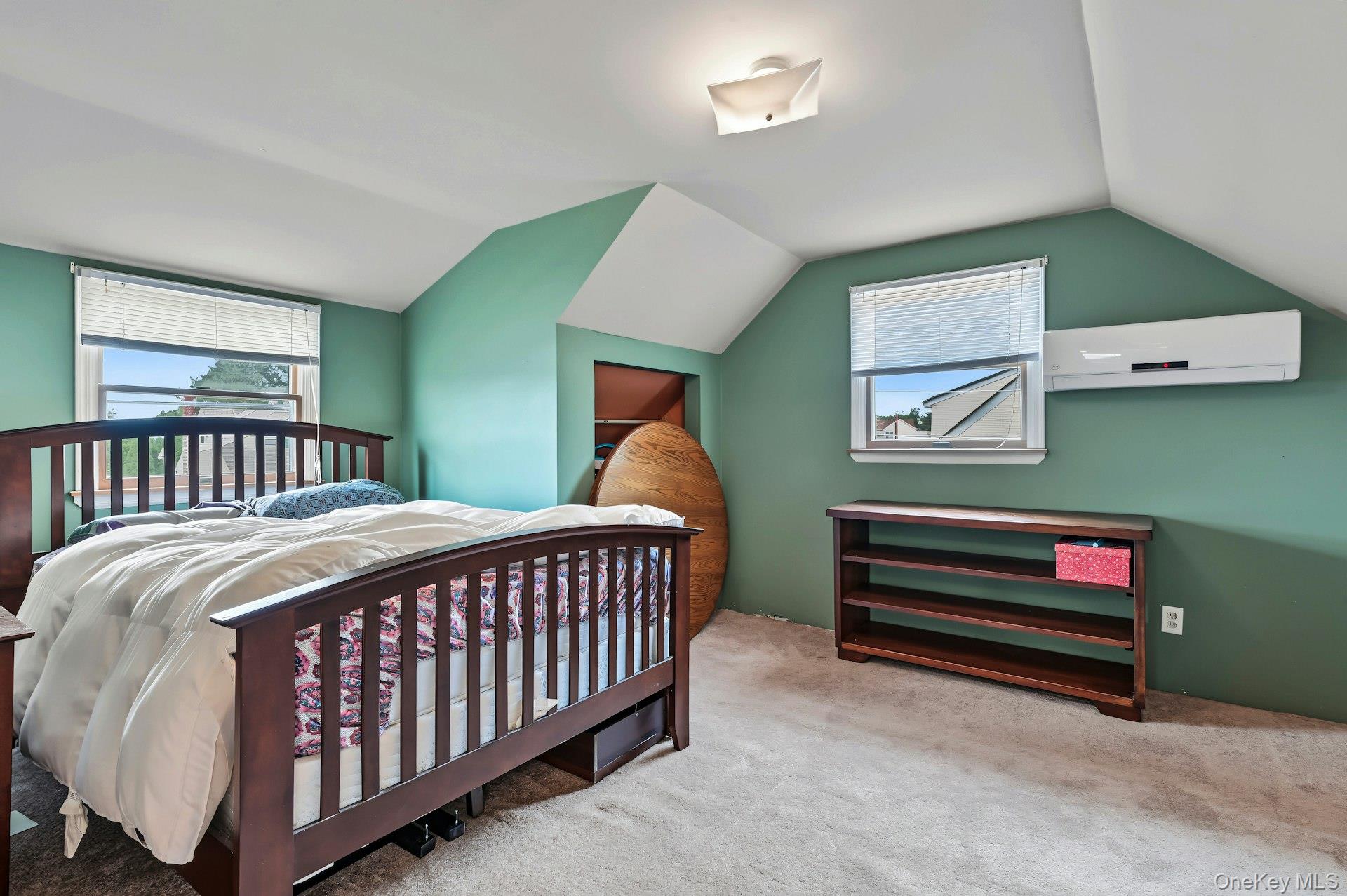 15 Scholl Drive – For Sale photo 17
