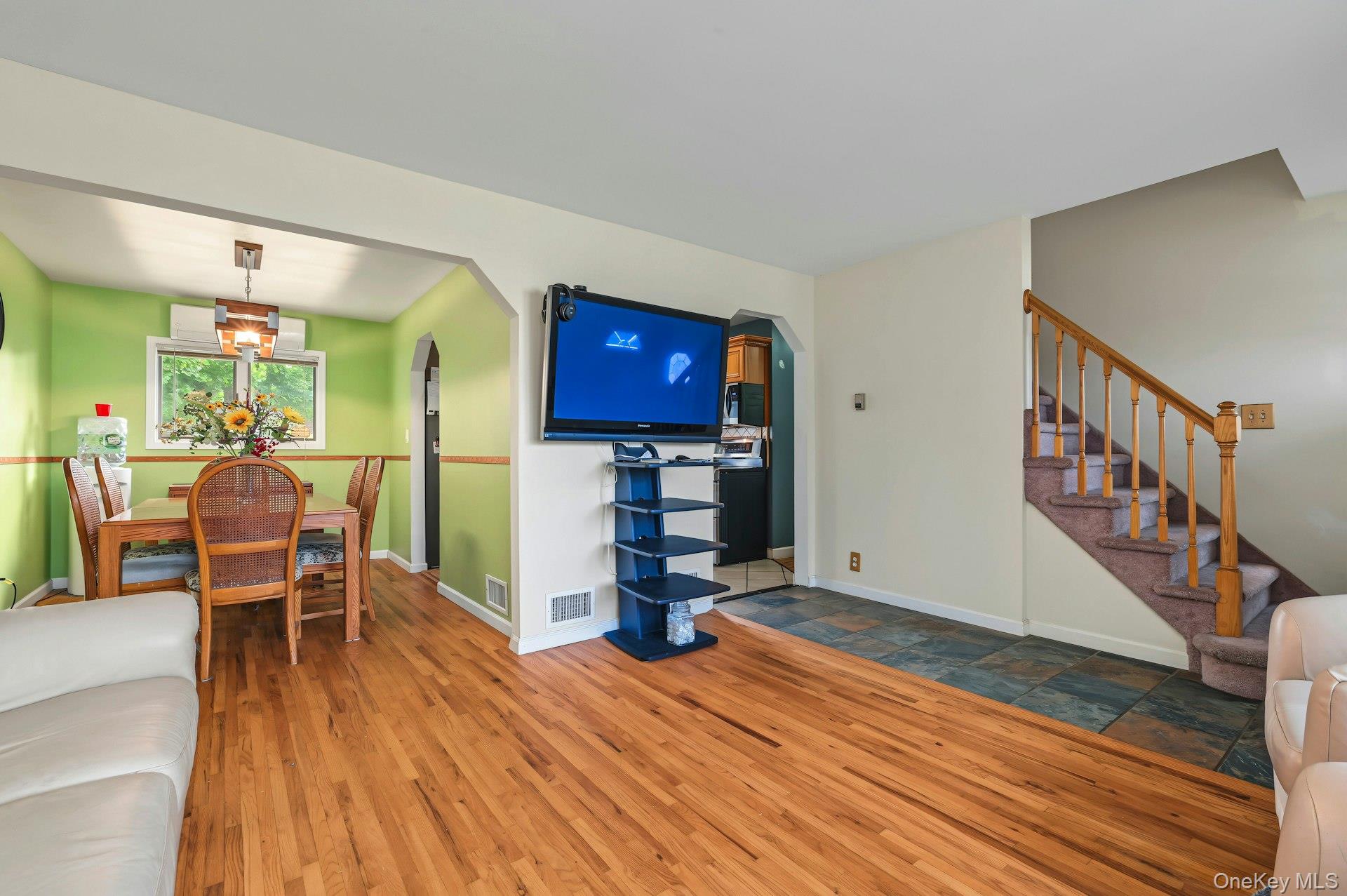 15 Scholl Drive – For Sale photo 6