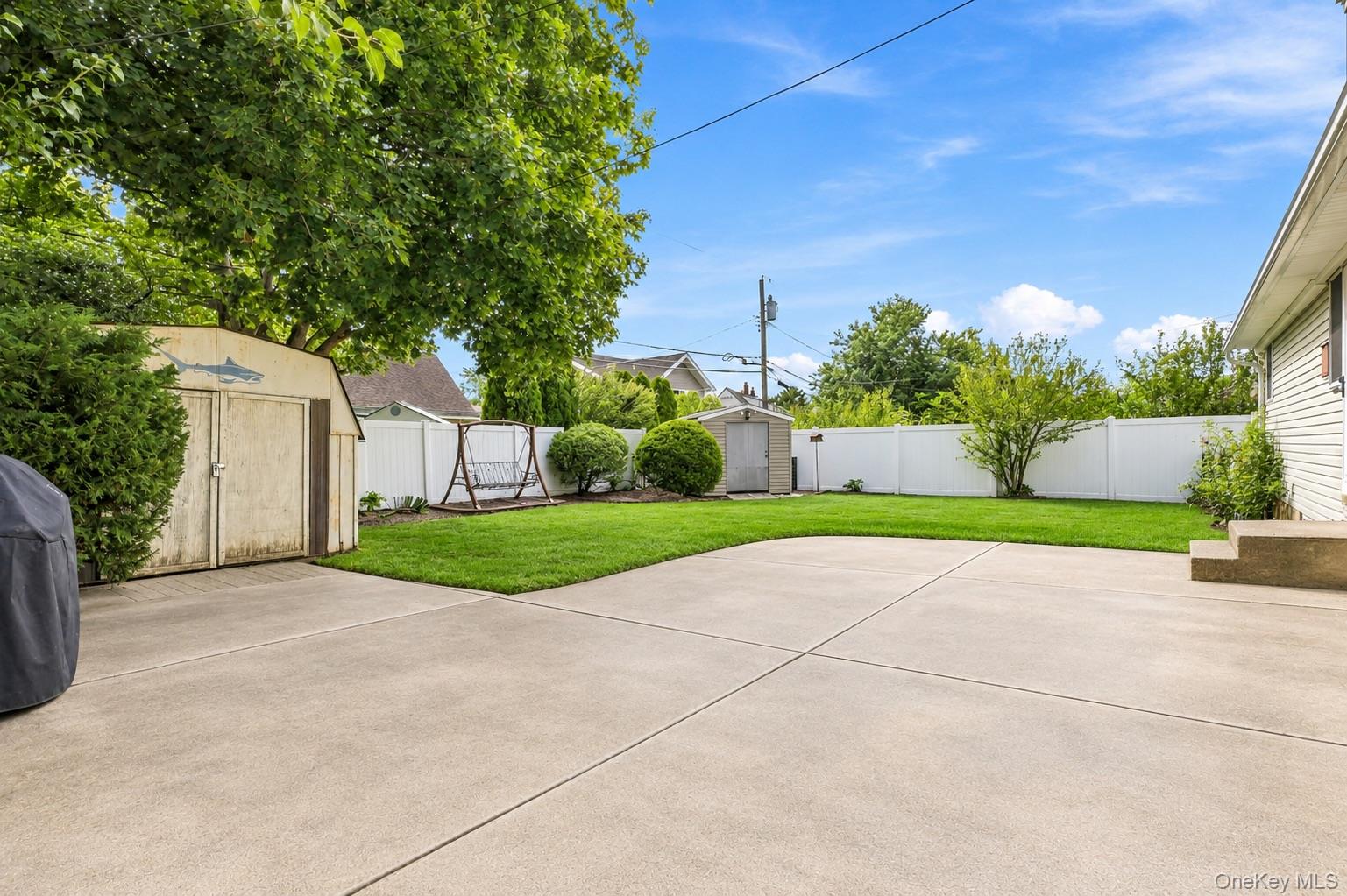15 Scholl Drive – For Sale photo 25