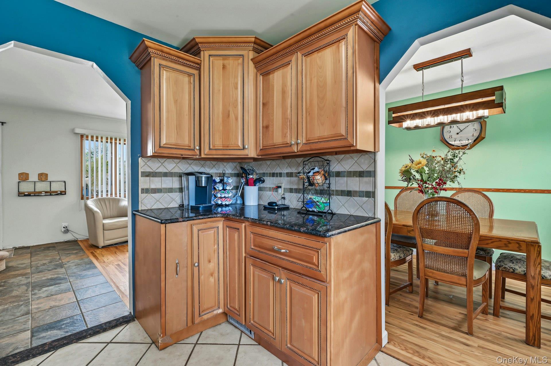 15 Scholl Drive – For Sale photo 12