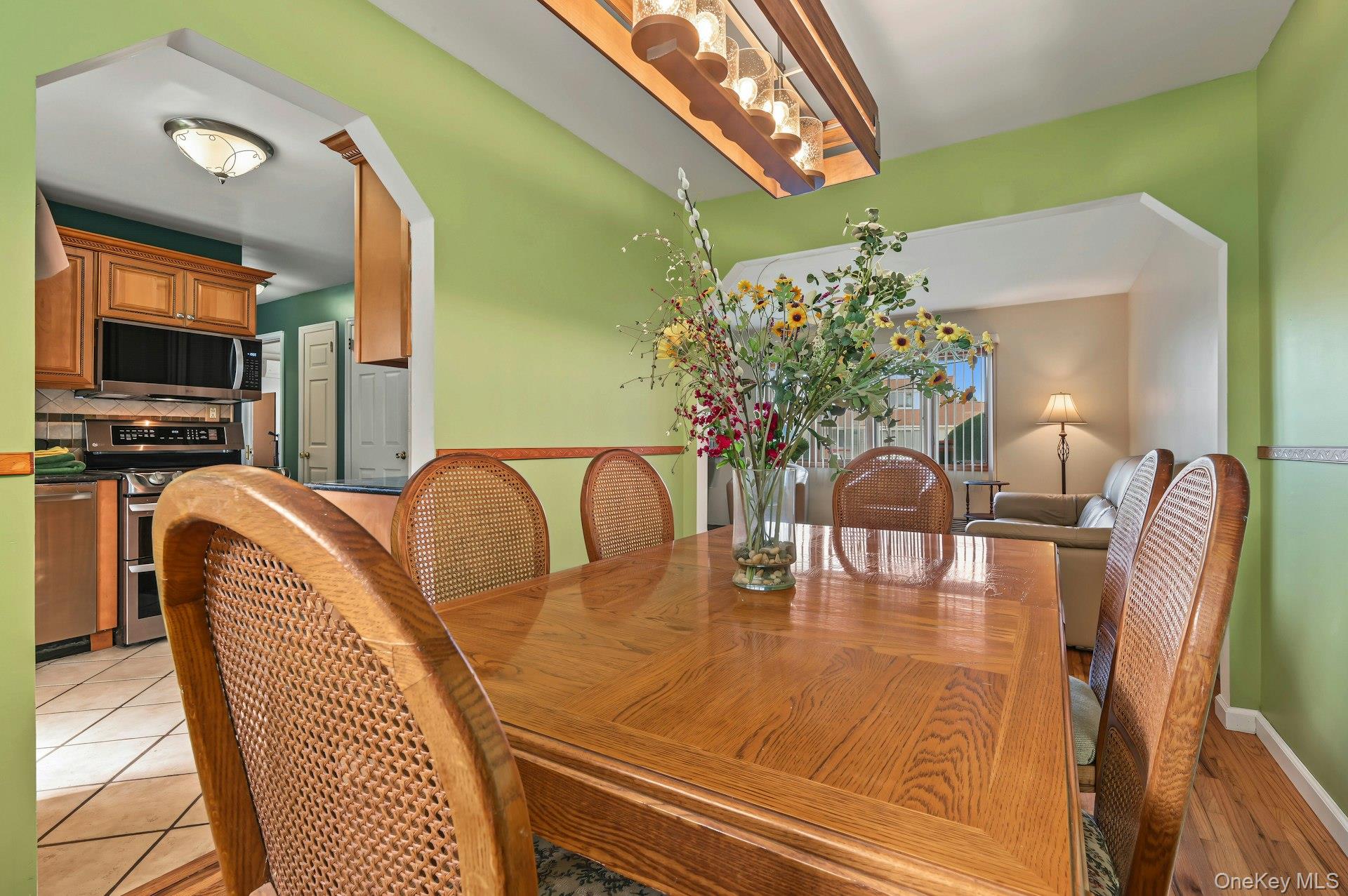 15 Scholl Drive – For Sale photo 9